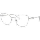 SWAROVSKI SK1034 4001